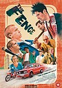 Movie "The Fence" (2022)