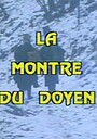 Фильм «La montre du doyen» (1988)