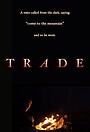 Фильм «Trade» (2022)