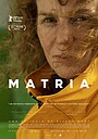 Movie "Matria" (2023)