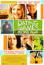 Movie "Dating Games People Play" (2005)