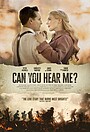 Фильм «Can You Hear Me?» (2024)