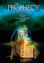 Movie "The Prophecy: Uprising" (2005)