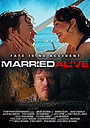 Фильм «Married Alive»
