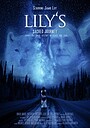 Movie "Lily's Sacred Journey"