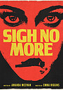 Movie "Sigh No More"