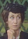 Фильм «Le destin de Priscilla Davies» (1979)