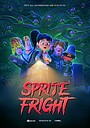 Movie "Sprite Fright" (2021)
