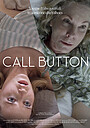 Movie "Call Button" (2022)