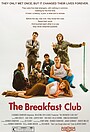 Movie "The Breakfast Club Live!" (2023)