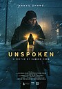 Movie "Unspoken" (2024)