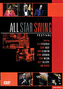 Фильм «Timex All-Star Swing Festival» (1972)