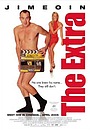 Movie "The Extra" (2005)