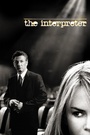 Movie "The Interpreter" (2005)