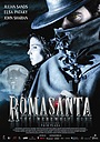 Werewolf Hunter: The Legend of Romasanta