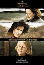Фільм «Блеквотерський маяк» (2004)