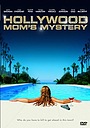 Movie "The Hollywood Mom's Mystery" (2004)