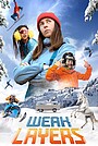 Фільм «Слабкі шари» (2023)