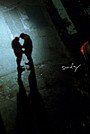 Movie "Sunday" (2021)