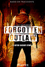 Movie "Forgotten Outlaw" (2023)