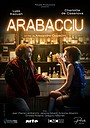 Movie "Arabacciu" (2021)