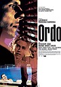 Movie "Ordo" (2004)