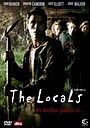 The Locals