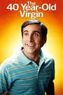 The 40 Year Old Virgin