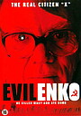 Movie «Evilenko» (2004)