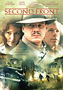 Movie "The Second Front" (2004)