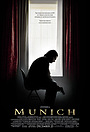 Movie "Munich" (2005)