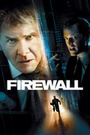 Movie "Firewall" (2006)