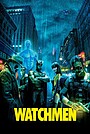 Watchmen