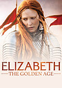 Elizabeth: The Golden Age
