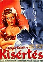 Фильм «Kísértés» (1942)