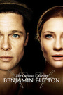 Movie "The Curious Case of Benjamin Button" (2008)