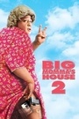 Big Momma's House 2