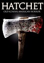 Hatchet