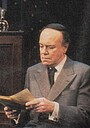 Movie "Un grand avocat" (1984)