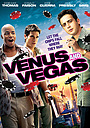 Movie "Venus & Vegas" (2010)