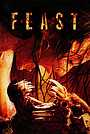 Feast