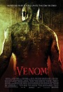 Movie "Venom" (2005)