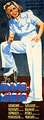 Фильм «Annamária» (1943)