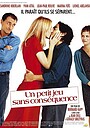 Movie "An Innocent Little Game" (2004)