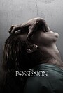 Movie "The Possession" (2012)
