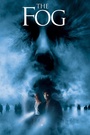 Movie "The Fog" (2005)