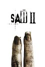 Saw II