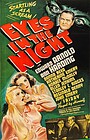 Фильм «Глаза в ночи» (1942)