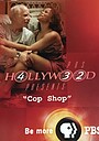 Movie "Copshop" (2004)