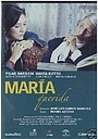 Movie "María querida" (2004)